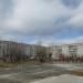 ул. Энгельса, 58 корпус 1 в городе Верхняя Салда