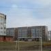 ул. Энгельса, 62 корпус 1 в городе Верхняя Салда