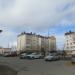 ул. Энгельса, 60 корпус 2 в городе Верхняя Салда