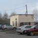 Трансформаторная подстанция (ТП) № 1070 в городе Верхняя Салда