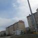 ул. Энгельса, 60 корпус 3 в городе Верхняя Салда