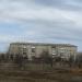 ул. Воронова, 5 в городе Верхняя Салда