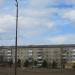 ул. Воронова, 3