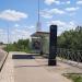 Остановка общественного транспорта «Поворот на Расторопово» в городе Москва