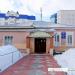 Лицей №2 корпус №2 в городе Чебоксары