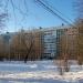 Лесная ул., 2 в городе Новое Девяткино
