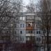 дер. Новое Девяткино, 19/91 в городе Новое Девяткино
