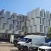 Балетная школа в городе Красногорск
