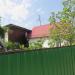 Батумское шоссе, 46 в городе Сочи