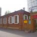 Дом-музей В. К. Кюхельбекера в городе Курган