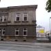 Powiatowy Inspektorat Nadzoru Budowlanego in Rzeszów city