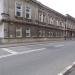 Powiatowy Inspektorat Nadzoru Budowlanego in Rzeszów city