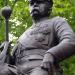 Pomnik Marszałka Józefa Piłsudskiego in Rzeszów city