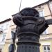 Zabytkowa studnia in Rzeszów city