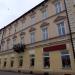 Zabytkowy budynek in Rzeszów city