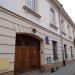 Biblioteka in Rzeszów city