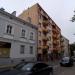 ul. Adama Mickiewicza, 27 in Rzeszów city