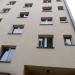 ul. Adama Mickiewicza, 27 in Rzeszów city
