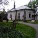Kościół św. Trójcy in Rzeszów city