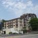 Батумское шоссе, 61 в городе Сочи