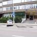Biurowiec wyższy in Rzeszów city