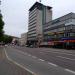 Podkarpackie Biuro Geodezji i Terenów Rolnych in Rzeszów city
