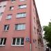 ul. Targowa, 2 in Rzeszów city