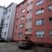 ul. Targowa, 2 in Rzeszów city