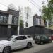 Фестивальная ул., 2 в городе Сочи