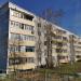 Тимирязевская ул., 6 в городе Долгопрудный
