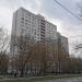 Братская ул., 13/47 корпус 1 в городе Москва