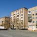Первомайская ул., 7 в городе Москва