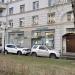Банк «Зенит» в городе Москва