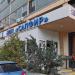 Щербаковская ул., 53 корпус 15 в городе Москва