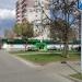 Универсам «Авоська» в городе Москва