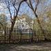 Общежитие «Городской отель» в городе Москва