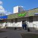 Супермаркет «Ярче!» в городе Москва
