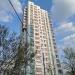ул. Мнёвники, 15 в городе Москва