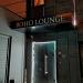 Кальянная Boho Lounge в городе Москва