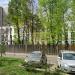 Школа № 183 — школьное отделение № 2 в городе Москва