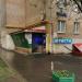 Фотоателье и бюро переводов в городе Москва