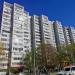 Камчатская ул., 3 в городе Москва