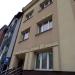 ul. Szopena, 19 in Rzeszów city