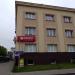 ul. Szopena, 19 in Rzeszów city