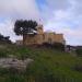 The  Bible  Hill in Jerusalem city