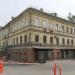 Доброслободская ул., 7/1 в городе Москва