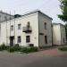 Плетешковский пер., 5 строение 4 в городе Москва