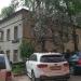 Плетешковский пер., 6 строение 2 в городе Москва