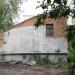 Лефортовский пер., 8 строение 4 в городе Москва
