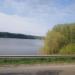 Grove (en)